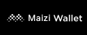MathWallet跨链