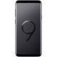 گوشی موبایل سامسونگ مدل Galaxy S9 Plus SM-965FD دو سیم کارت ظرفیت 128 گیگابایت - با برچسب قیمت مصرف‌کننده