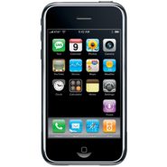 گوشی موبایل اپل آی فون - 8 گیگابایت