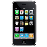گوشی موبایل اپل آی فون 3 جی - 8 گیگابایت