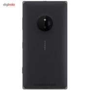 گوشی موبایل نوکیا مدل Lumia 830