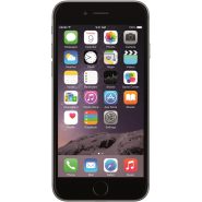 گوشی موبایل اپل مدل iPhone 6 ظرفیت 64 گیگابایت