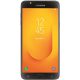 گوشی موبایل سامسونگ مدل Galaxy J7 Duo SM-J720F دو سیم‌ کارت ظرفیت 32 گیگابایت