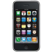 گوشی موبایل اپل آی فون 3 جی اس - 16 گیگابایت