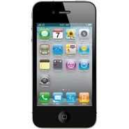 گوشی موبایل اپل آی فون 4 - 8 گیگابایت