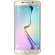گوشی موبایل سامسونگ مدل Galaxy S6 Edge SM-G925F - ظرفیت 32 گیگابایت