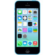 گوشی موبایل اپل مدل iPhone 5c - ظرفیت 8 گیگابایت