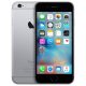 گوشی موبایل اپل مدل iPhone 6s ظرفیت 32 گیگابایت