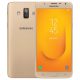 گوشی موبایل سامسونگ مدل Galaxy J7 Duo SM-J720F دو سیم‌ کارت ظرفیت 32 گیگابایت - با برچسب قیمت مصرف‌کننده