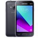 گوشی موبایل سامسونگ مدل Galaxy J1 mini prime SM-J106F/DS دو سیم‌کارت