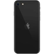 گوشی موبایل اپل مدل iPhone SE 2020 A2296  ظرفیت 64 گیگابایت و 3 گیگابایت رم - اکتیو